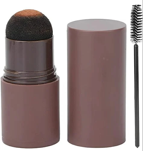Hairline & Eyebrow Powder